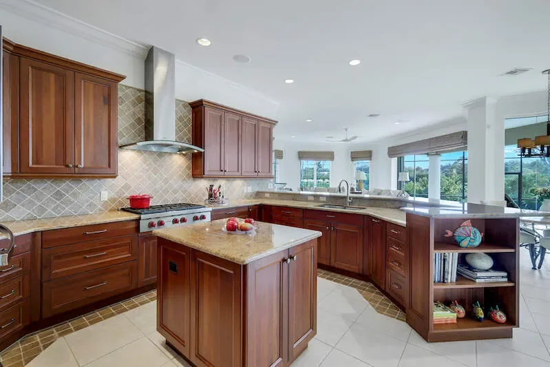 1483 Gormican LN, Naples, FL, 34110, USA, Bonita Springs, Florida, United States. - Photo 46