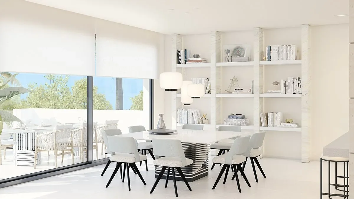 Gallery photo 6