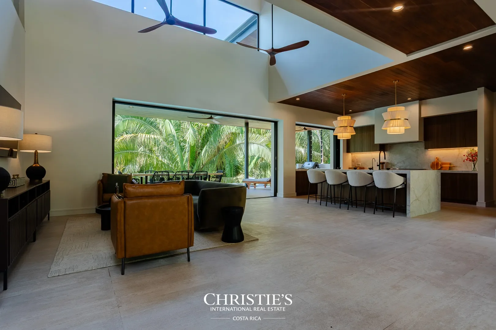 6638+PPC, Puntarenas Province, Uvita, Costa Rica, Uvita, Puntarenas Province, Costa Rica. - Photo 17