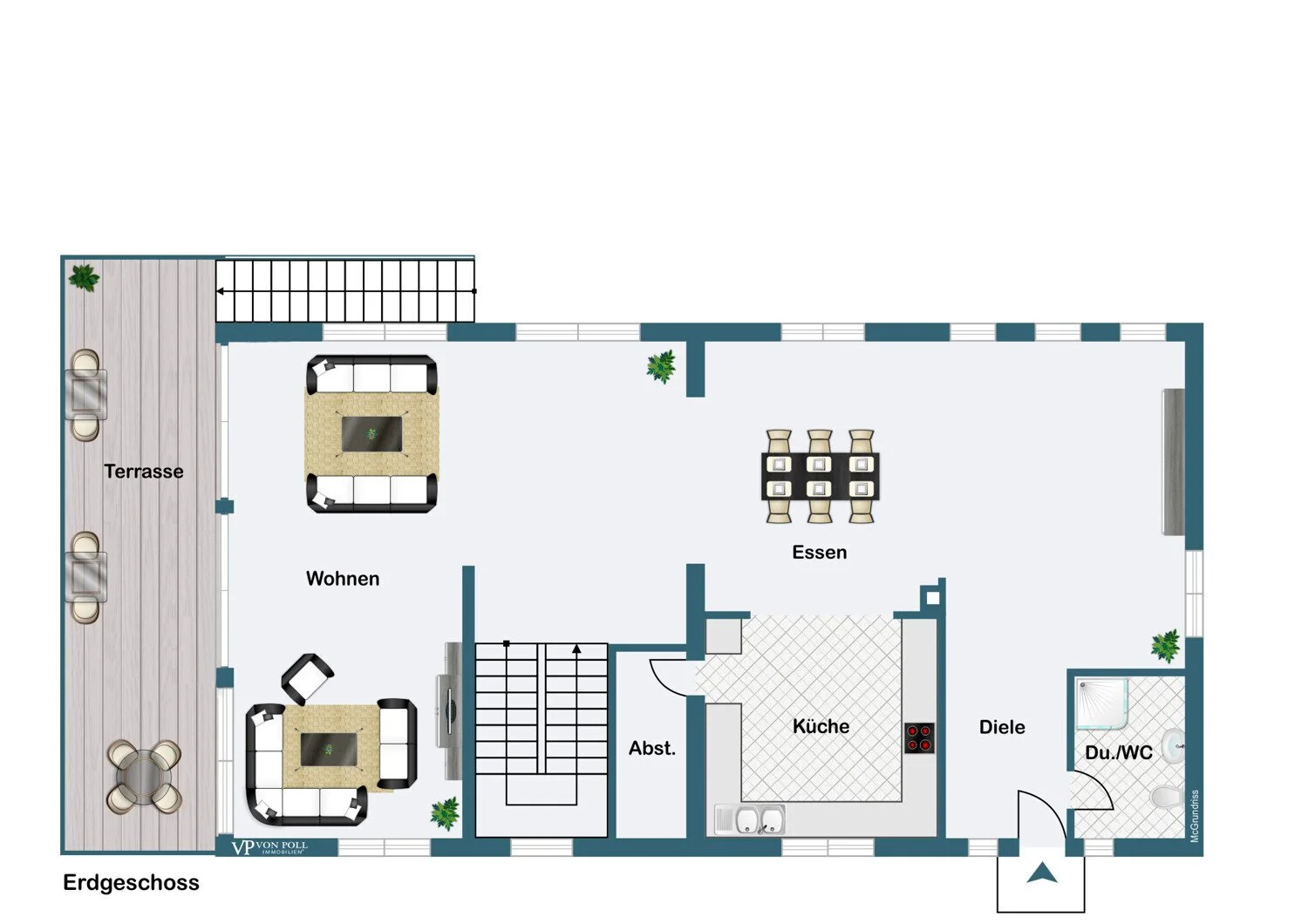 Property photo 6