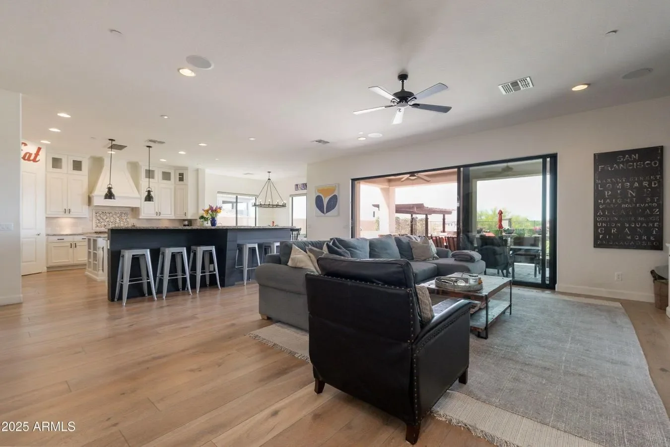 18438 N 96TH Way, Scottsdale, Arizona, United States. - Photo 26