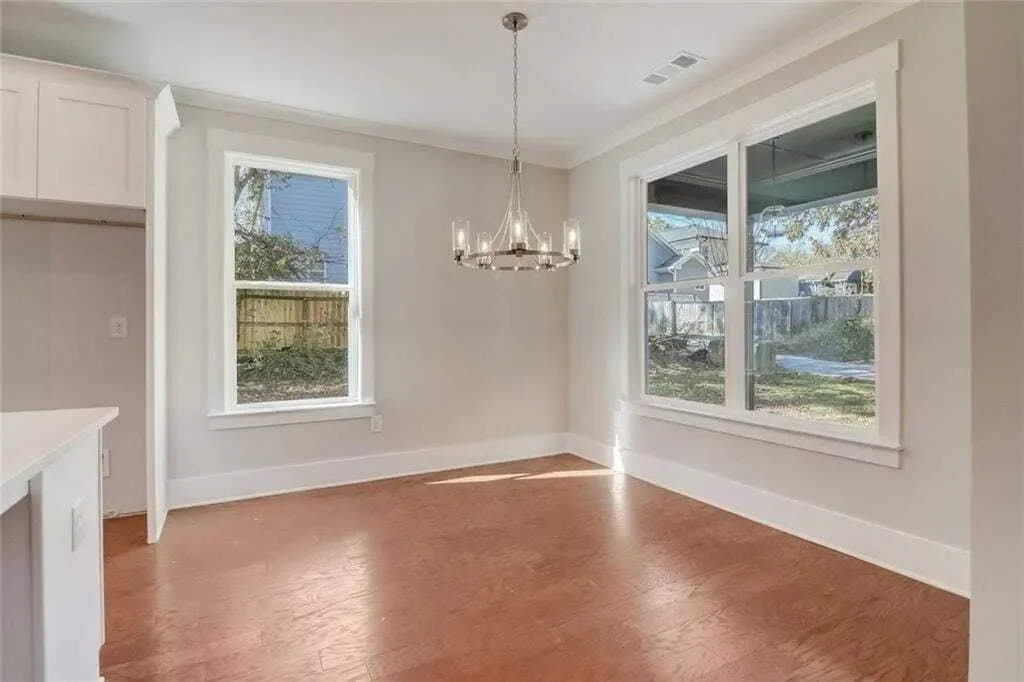 514 Cohen Street SW, Atlanta, Georgia, United States. - Photo 26