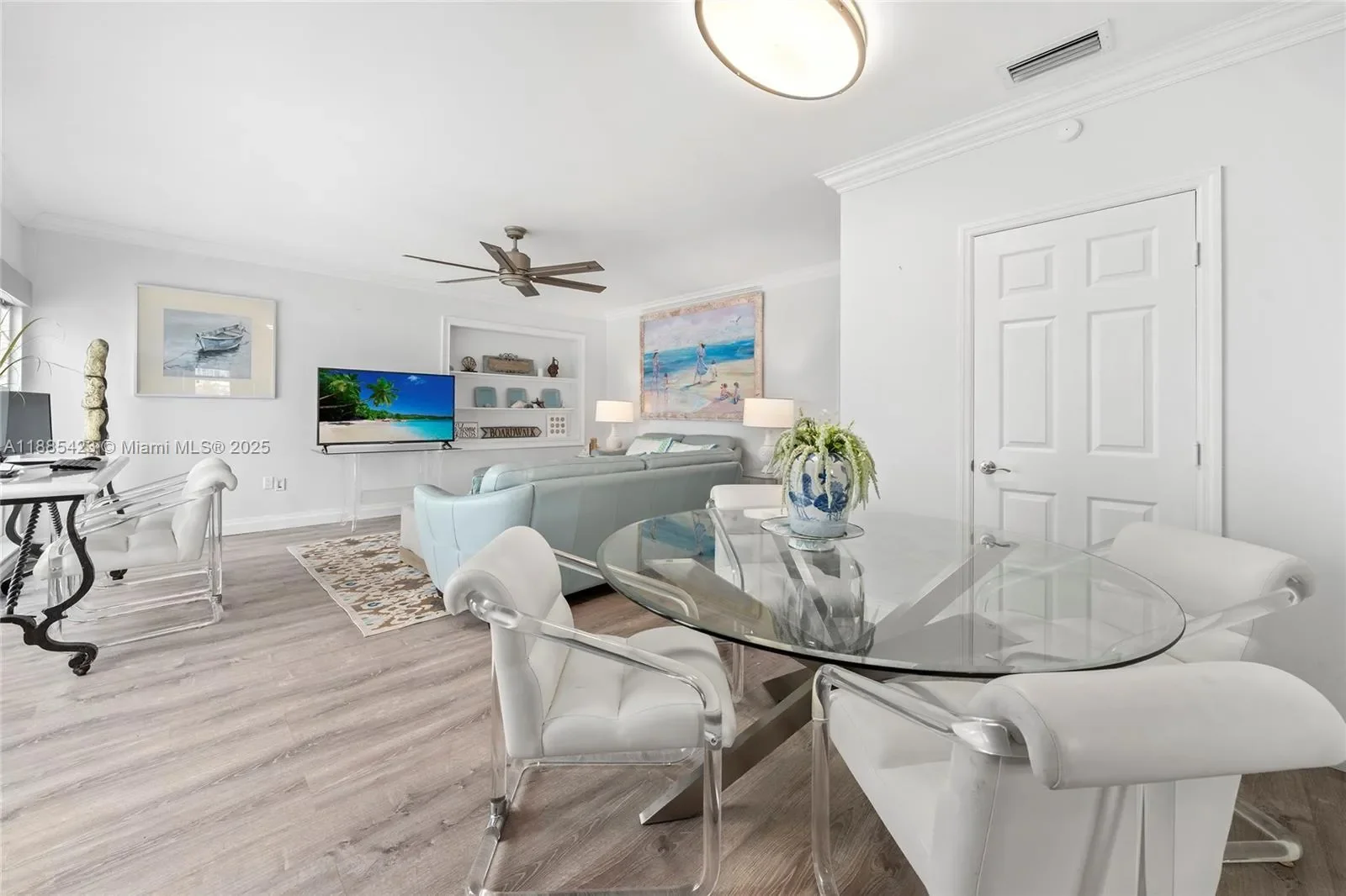 2910 N Surf Rd, Hollywood, Florida, United States. - Photo 30