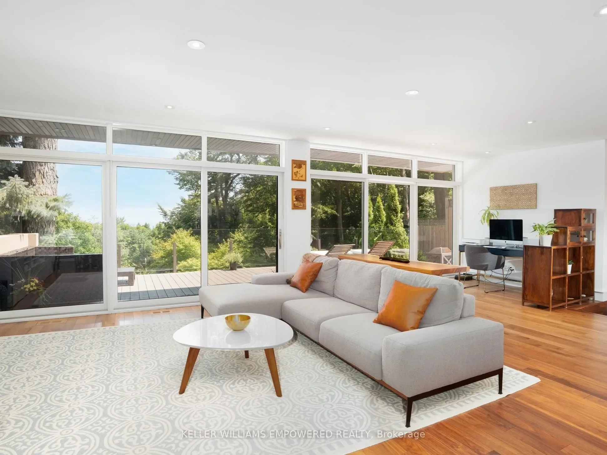 9 Fenwood Heights, Toronto, ON M1M 2V6, Toronto, Ontario, Canada. - Photo 11