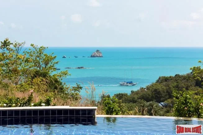 Surat Thani,, Surat Thani, Surat Thani, Thailand. - Photo 1