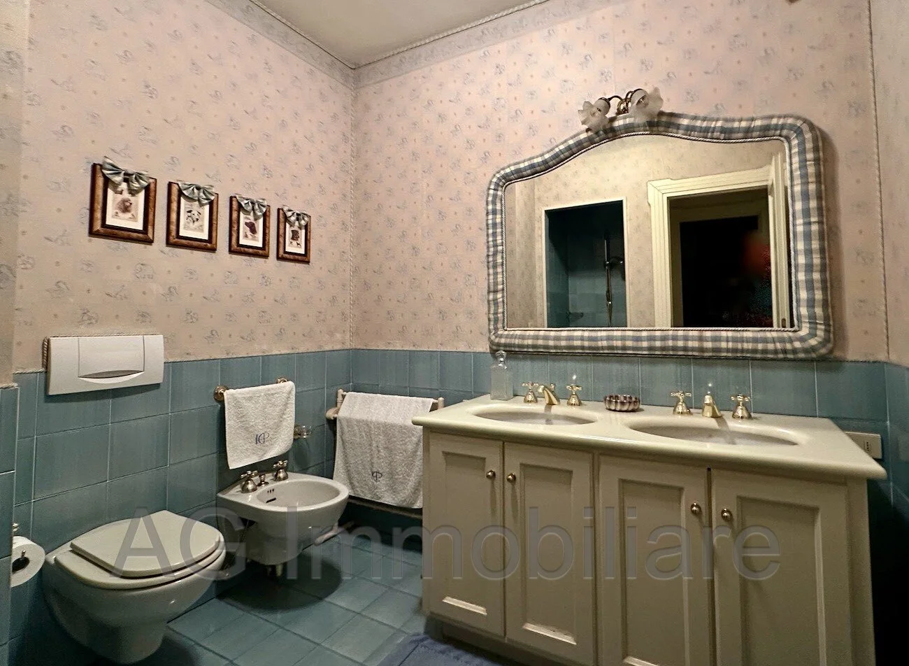 Via Venti Settembre, 28925 Verbania VB, Italy, Piedmont, Italy. - Photo 15
