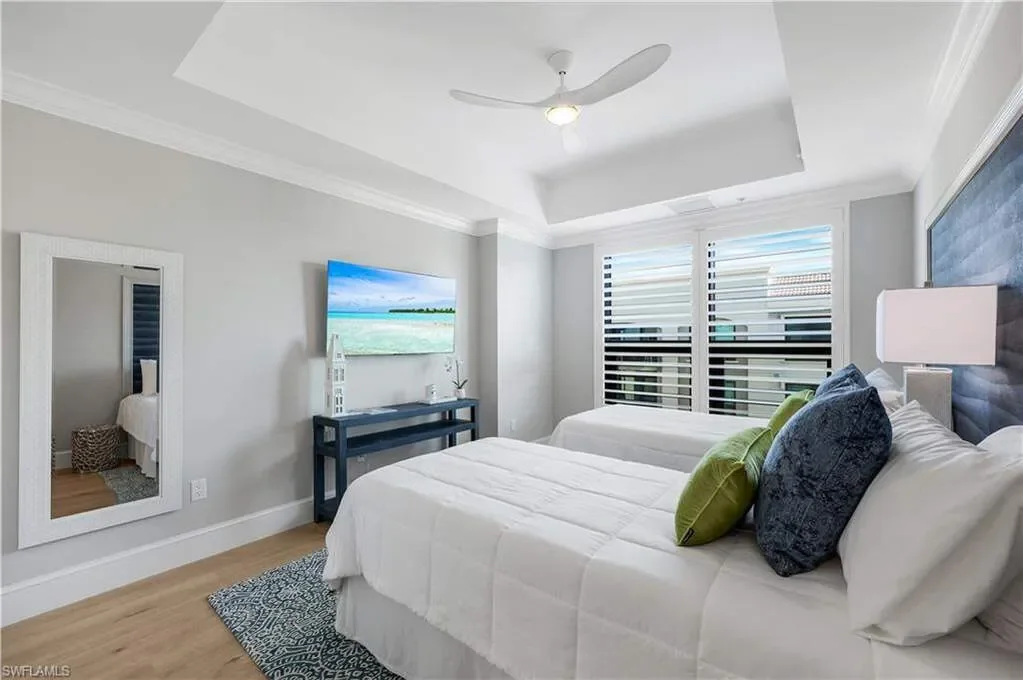 9115 Strada PL, #5502, Naples, FL, 34108, USA, Naples, Florida, United States. - Photo 8