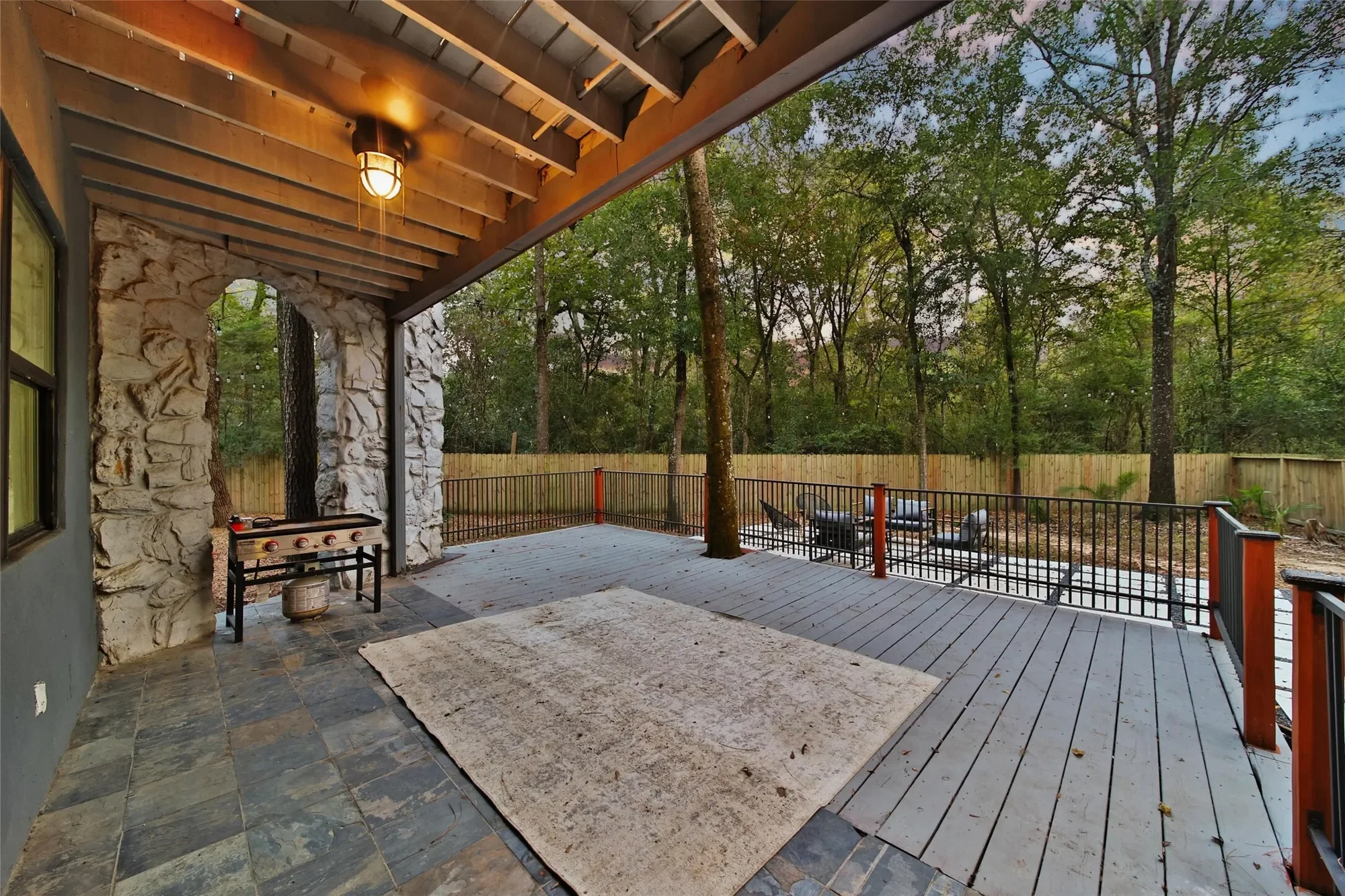 140 S Timber Top Drive, Spring, TX 77380, Spring, Texas, United States. - Photo 33