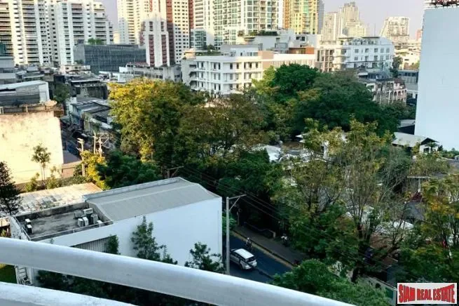 Bangkok,, Bangkok, Bangkok, Thailand. - Photo 10