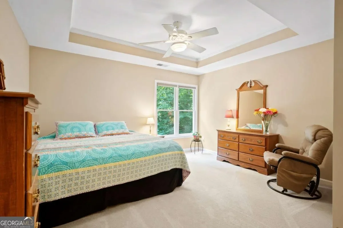 Lawrenceville, Georgia, United States. - Photo 30