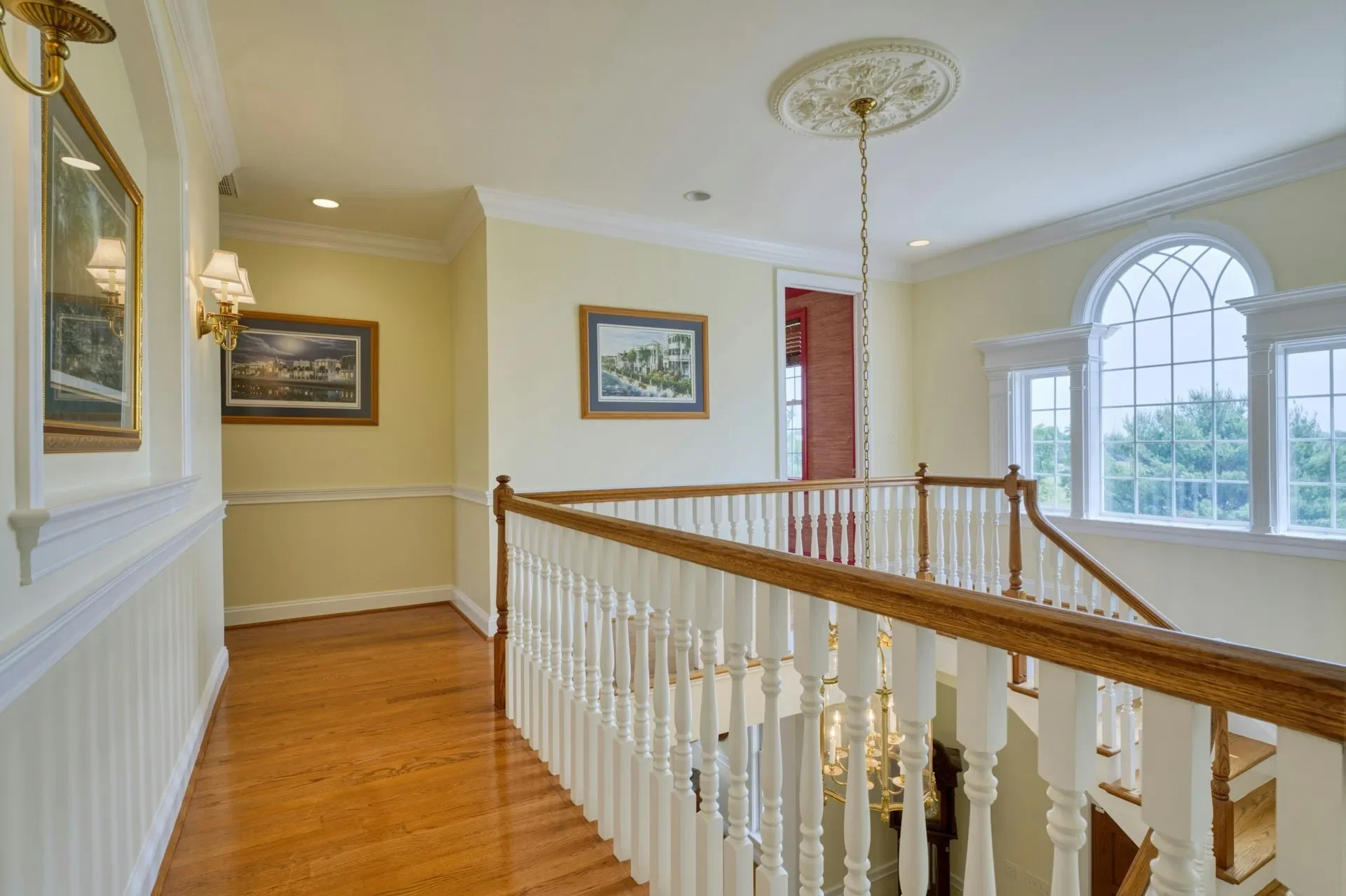 899 Earle Road , Charles Town, WV 25414, Ranson, West Virginia, United States. - Photo 33