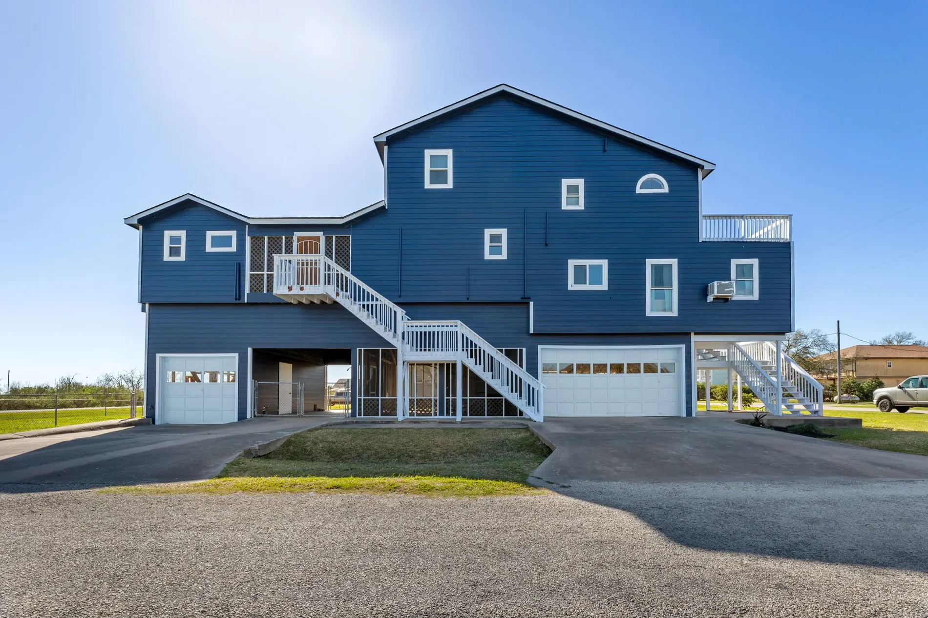 324 County Road 257, Matagorda, TX 77457, Matagorda, Texas, United States. - Photo 28