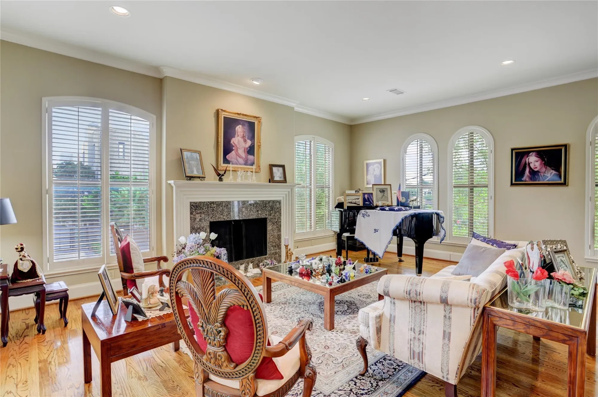 1008 Potomac Drive, Houston, Texas, United States. - Photo 13