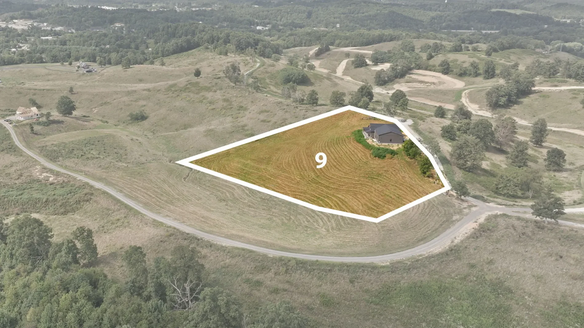 Property photo 6