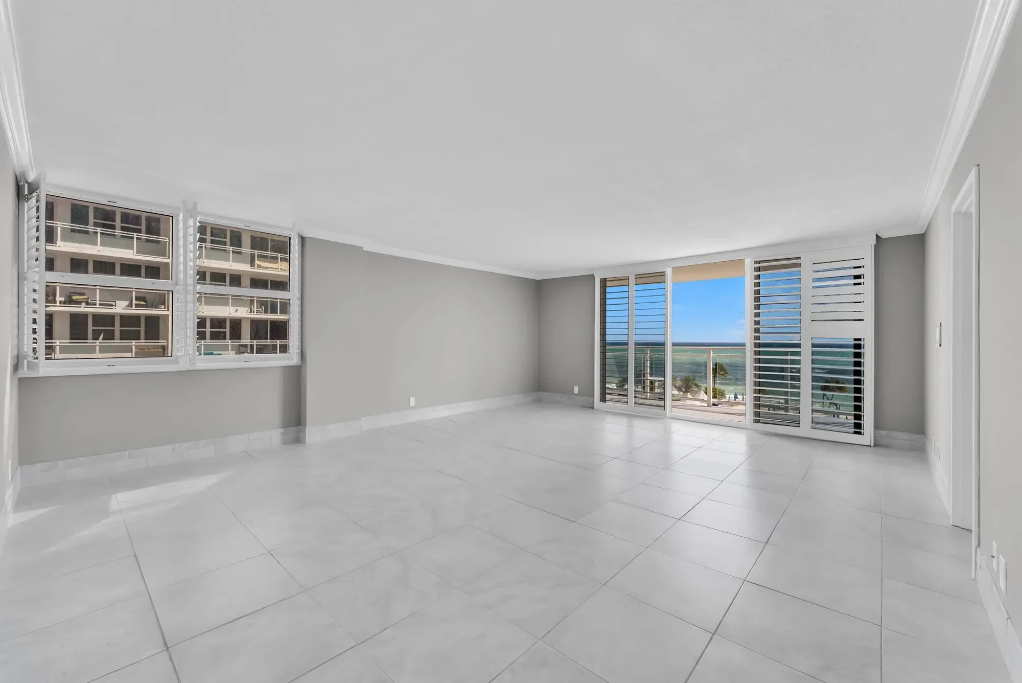 2030 S Ocean Drive, Hallandale Beach, Florida, United States. - Photo 15