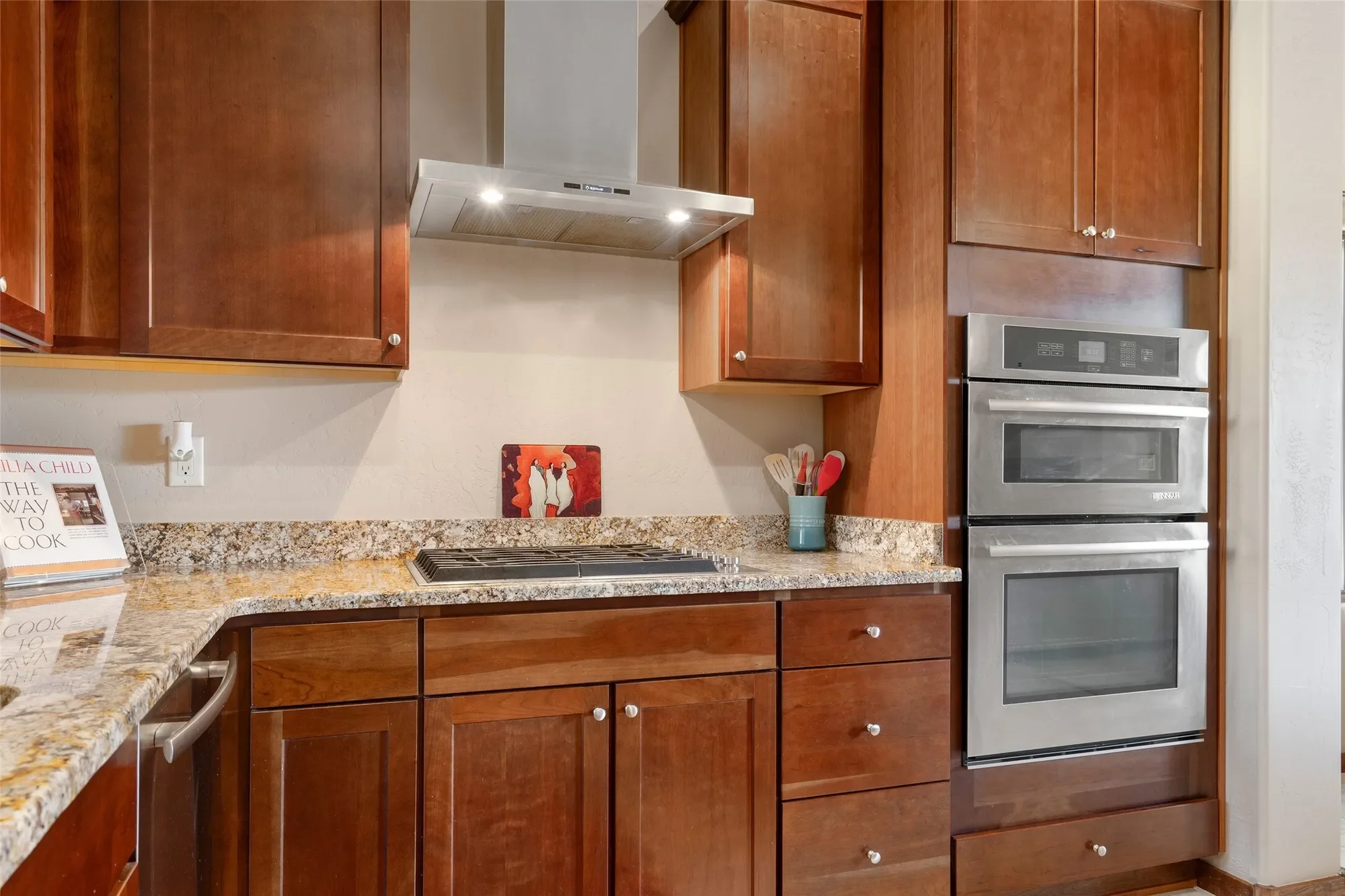 9 E Avenida Sebastian, Santa Fe, NM 87506, Santa Fe, New Mexico, United States. - Photo 6