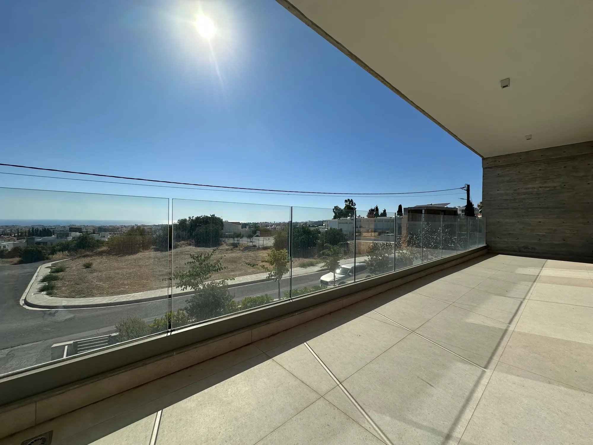 Gallery photo 3