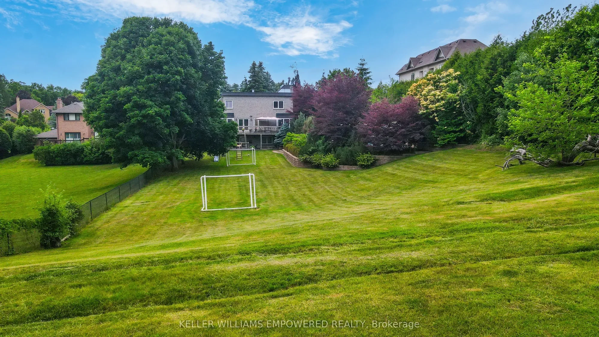 788 Woodland Acres Crescent, Vaughan, ON L6A 1G2, Vaughan, Ontario, Canada. - Photo 6