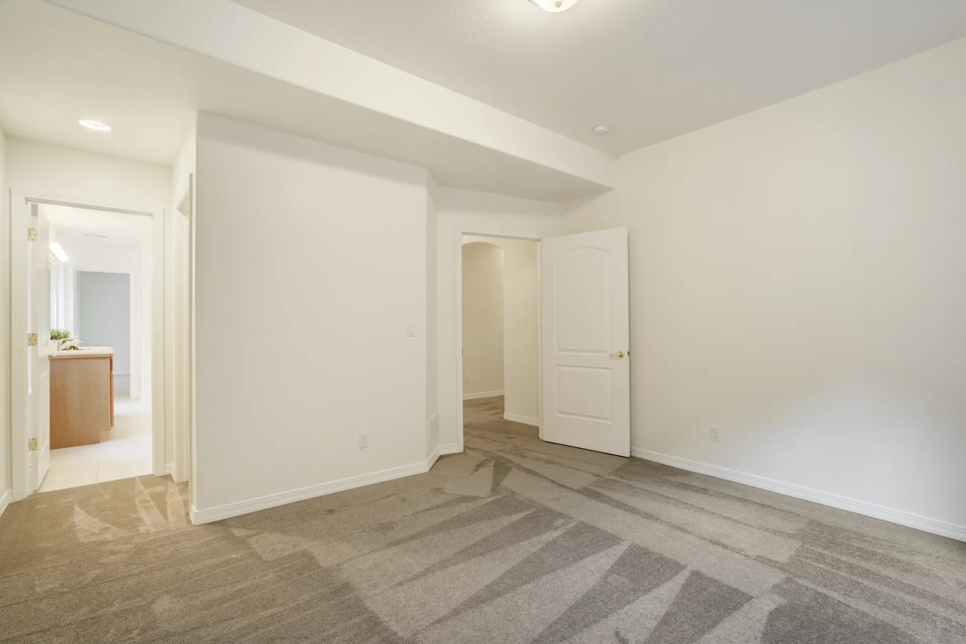 13616 Paradise Villas Grove , Colorado Springs, CO 80921, Colorado Springs, Colorado, United States. - Photo 40