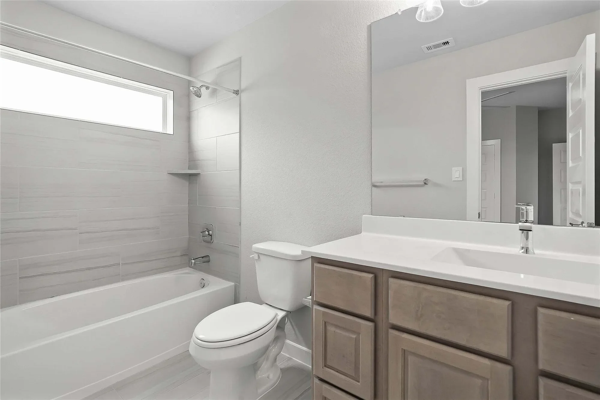 3407 Fireweed Lane, Rosenberg, TX 77471, Rosenberg, Texas, United States. - Photo 18