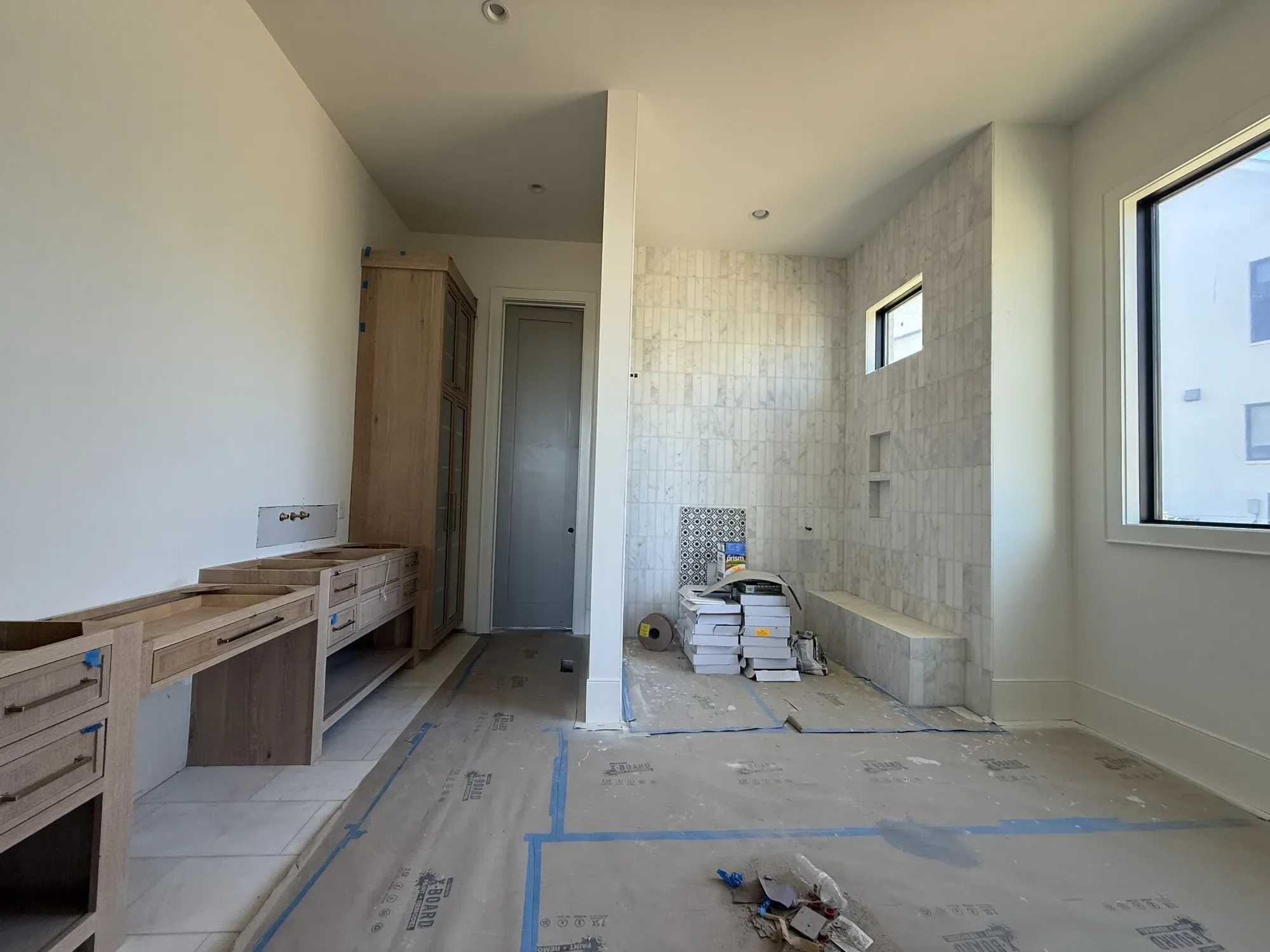8128 Boiling Springs Pl, Brentwood, TN, 37027, USA, Nashville, Tennessee, United States. - Photo 40