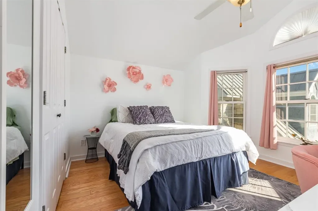 5235 Lakehill Boulevard, Frisco, Texas, United States. - Photo 17