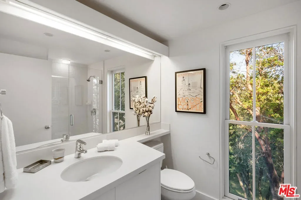 351 Wall Road, Napa, California, United States. - Photo 40