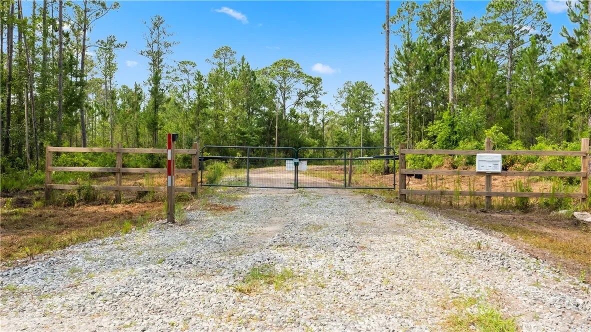 1 Coastal Estates Drive, Brunswick, GA 31525, Brunswick, Georgia, United States. - Photo 4