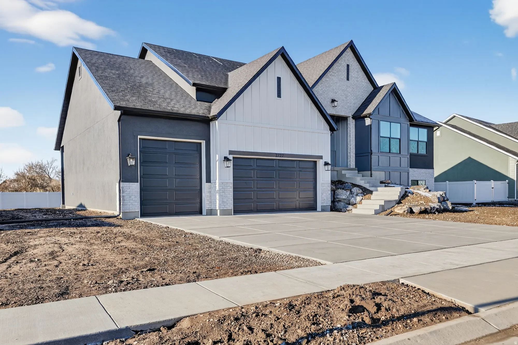2727 N 3225 W 201, Ogden, Utah, United States. - Photo 3