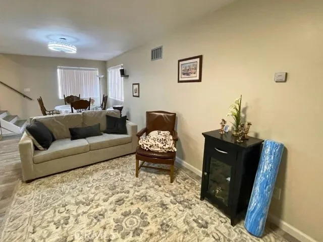 3660 E. Hwy. 41, Templeton, CA 93465, Templeton, California, United States. - Photo 44