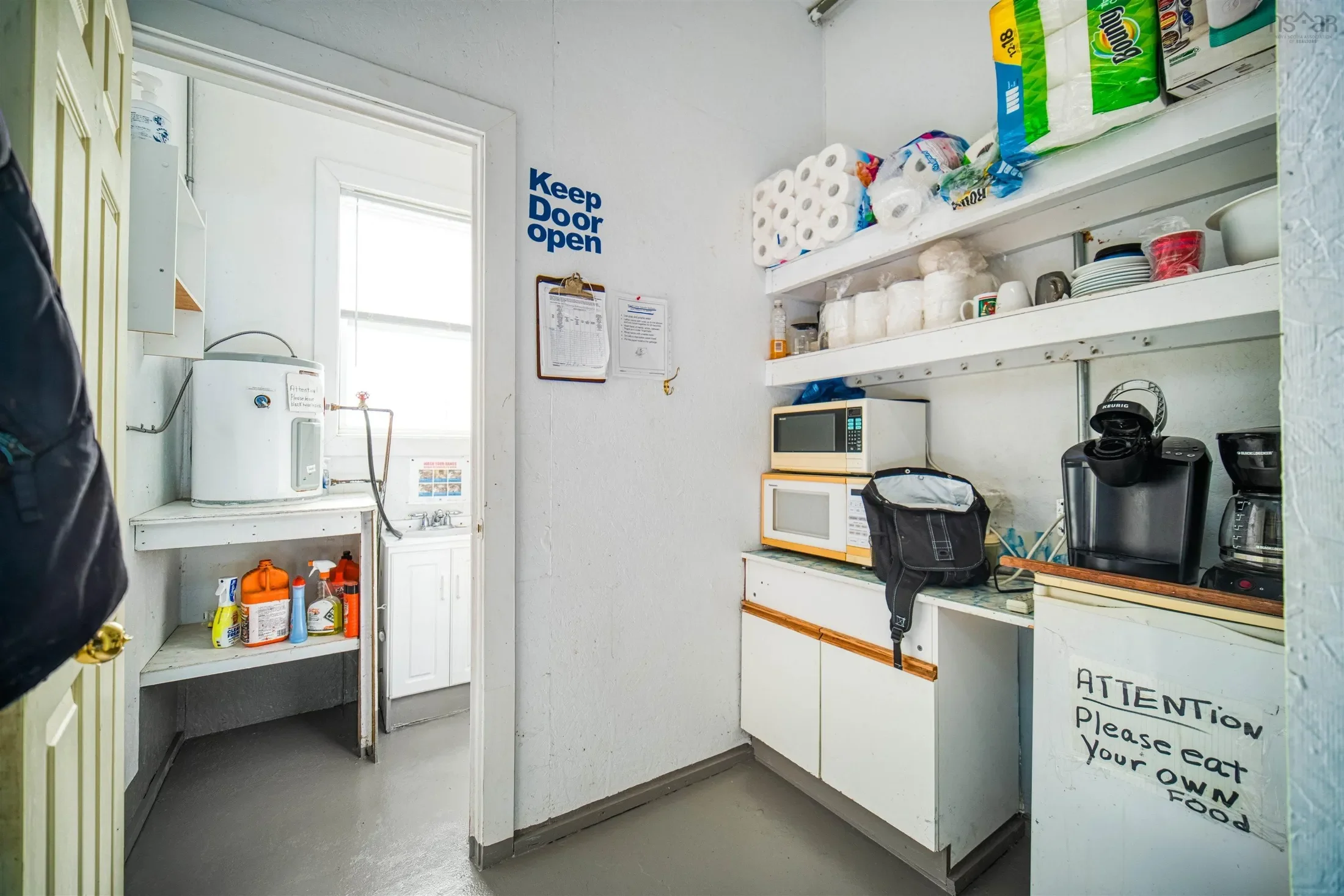 Property photo 12