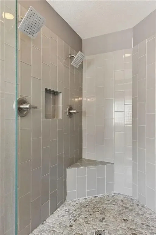 66 Monarch Way, North Oaks, MN, 55127, USA, North Oaks, Minnesota, United States. - Photo 30