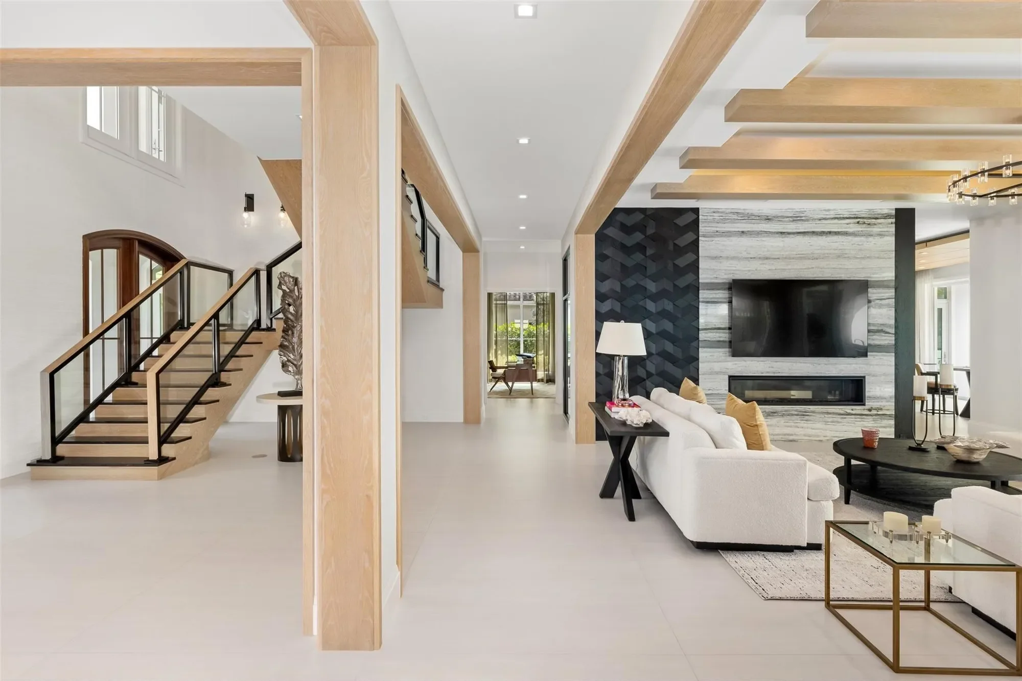 2520 Del Lago Dr, Fort Lauderdale, Florida, United States. - Photo 86