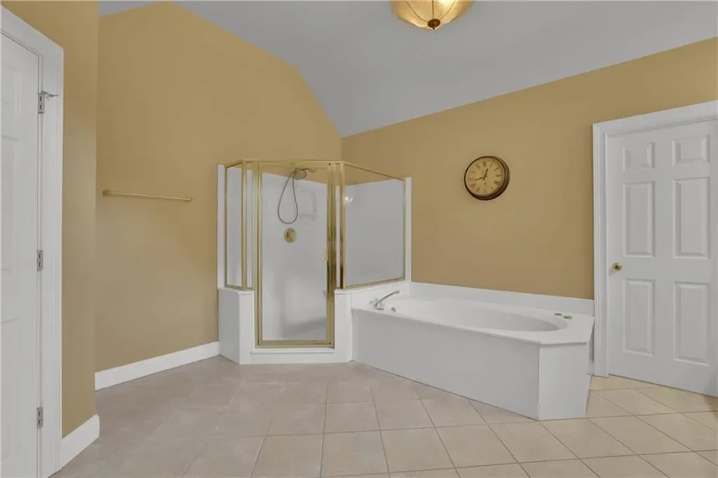1502 Menlo Drive NW, Kennesaw, Georgia, United States. - Photo 20