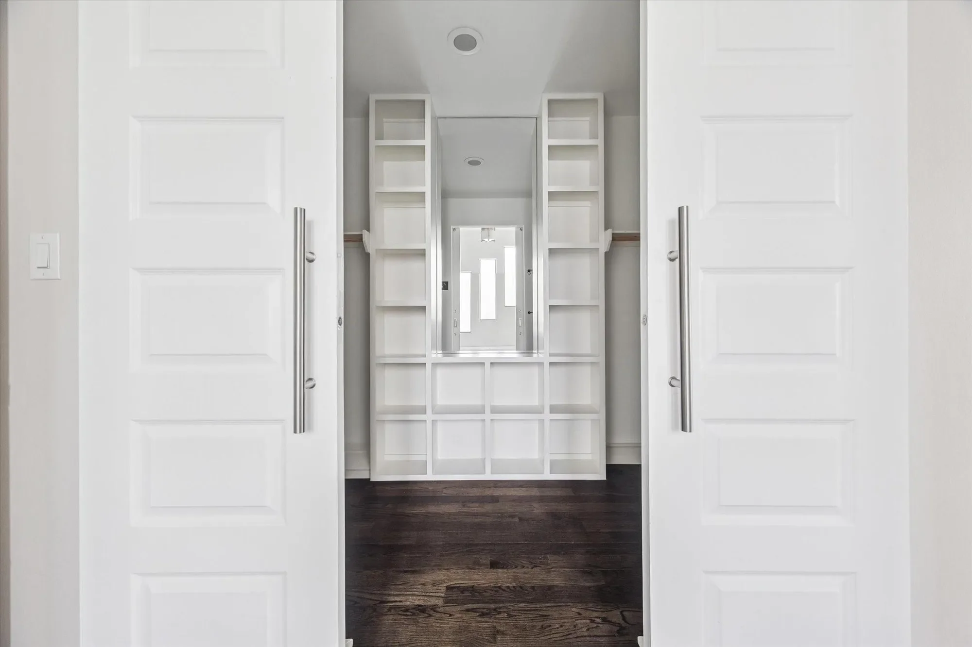 1522 Knox Street, Houston, Texas, United States. - Photo 15
