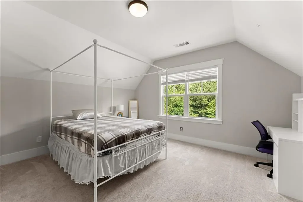 7187 Sanctuary Drive, Hoschton, Georgia, United States. - Photo 33