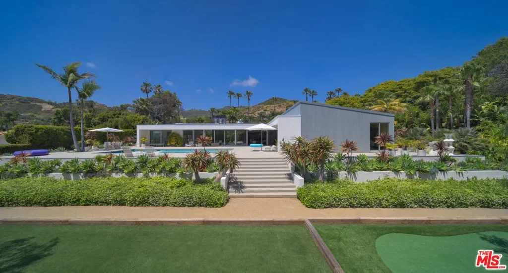 27044 Sea Vista Drive, Malibu, California, United States. - Photo 46