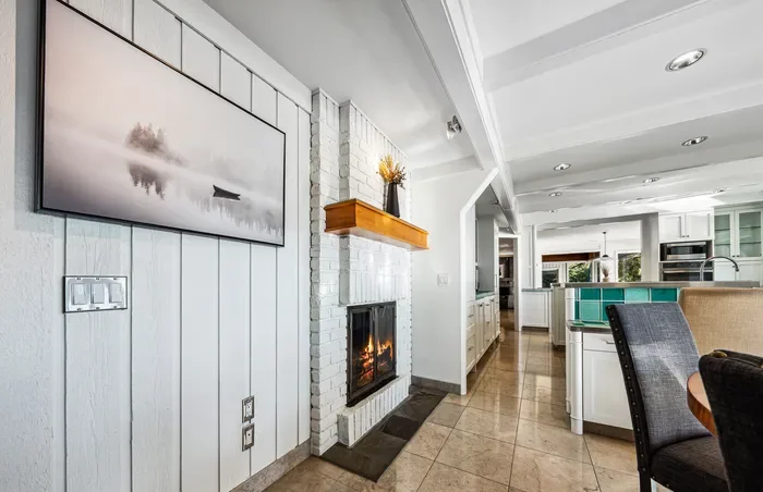 18 Holly Ln, Mercer Island, Washington, United States. - Photo 11