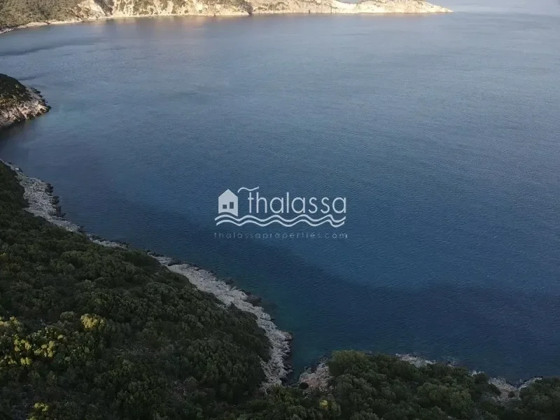 Ithaca, Ithaki, Greece, Ithaca, Peloponnese, Western Greece and the Ionian, Greece. - Photo 15