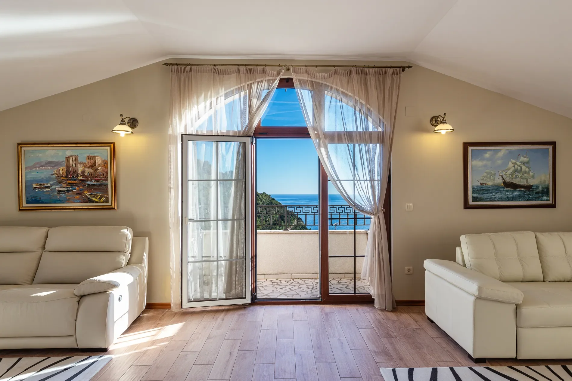 Budva, Rijeka Reževići, Budva Municipality, Montenegro. - Photo 14