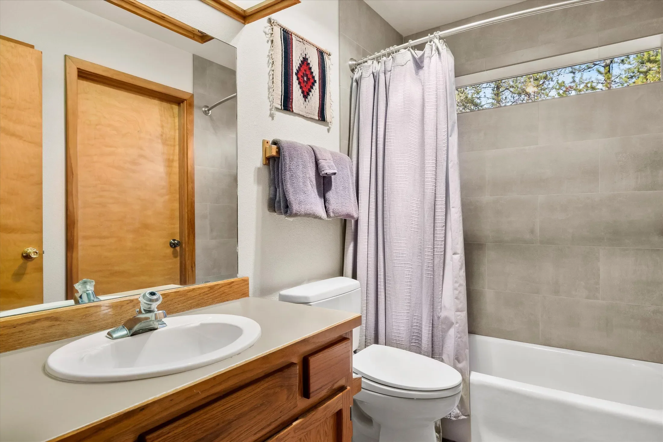 17894 Red Cedar Lane, Sunriver, Oregon, United States. - Photo 14