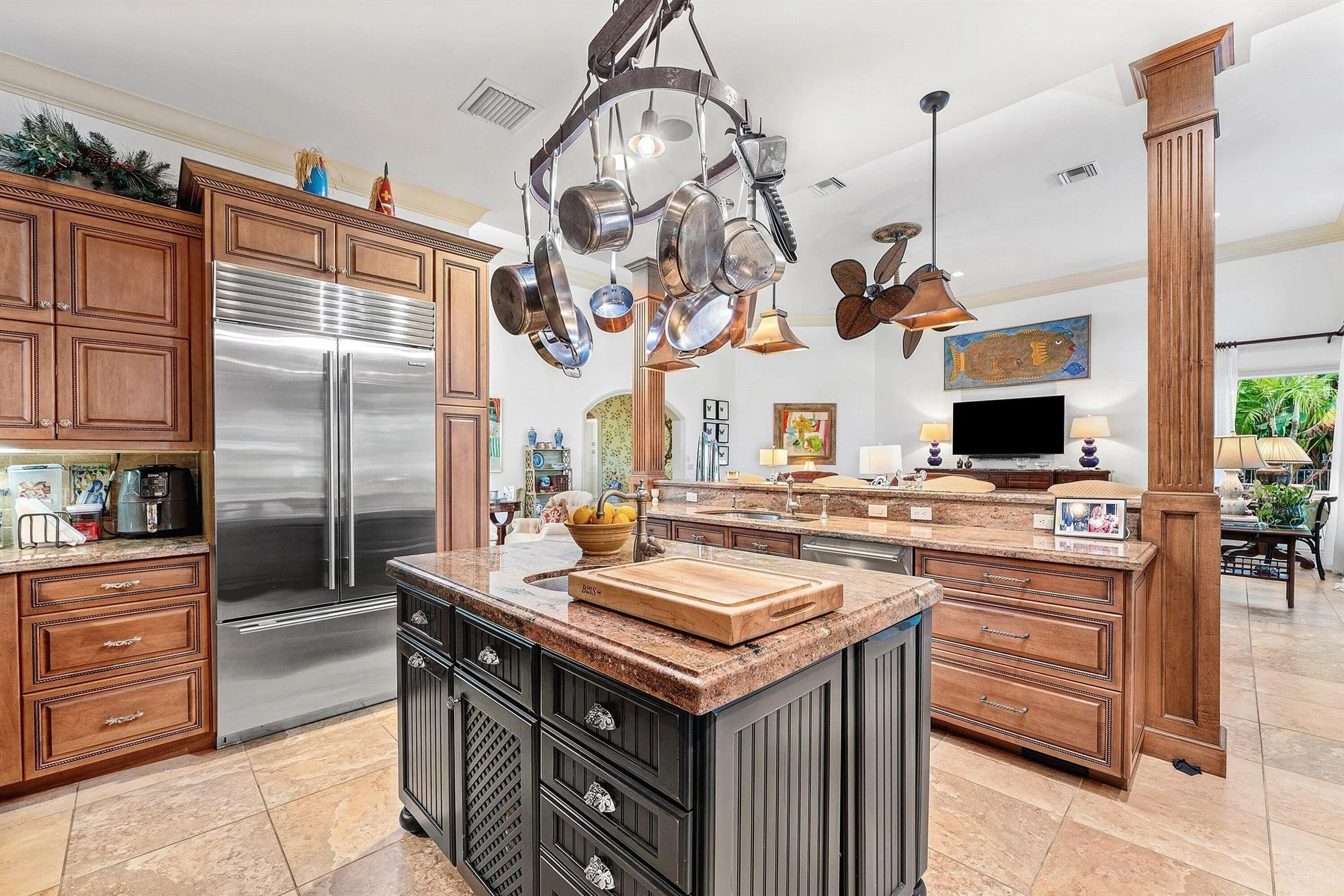 154 Sota Drive, Jupiter, Florida, United States. - Photo 36