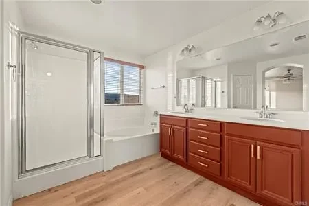 4660 Spice, Lancaster, CA 93536, Lancaster, California, United States. - Photo 27
