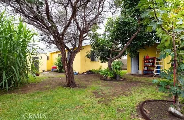 14527 S Corlett, Compton, CA 90220, Compton, California, United States. - Photo 10