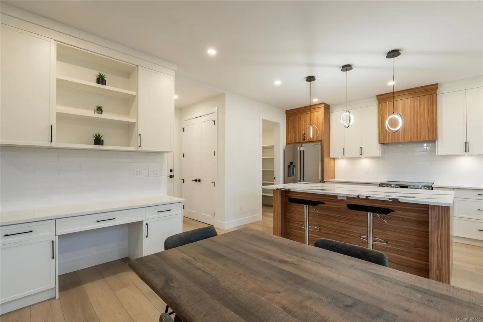 2346 Swallow Pl, Langford, British Columbia, Canada. - Photo 17