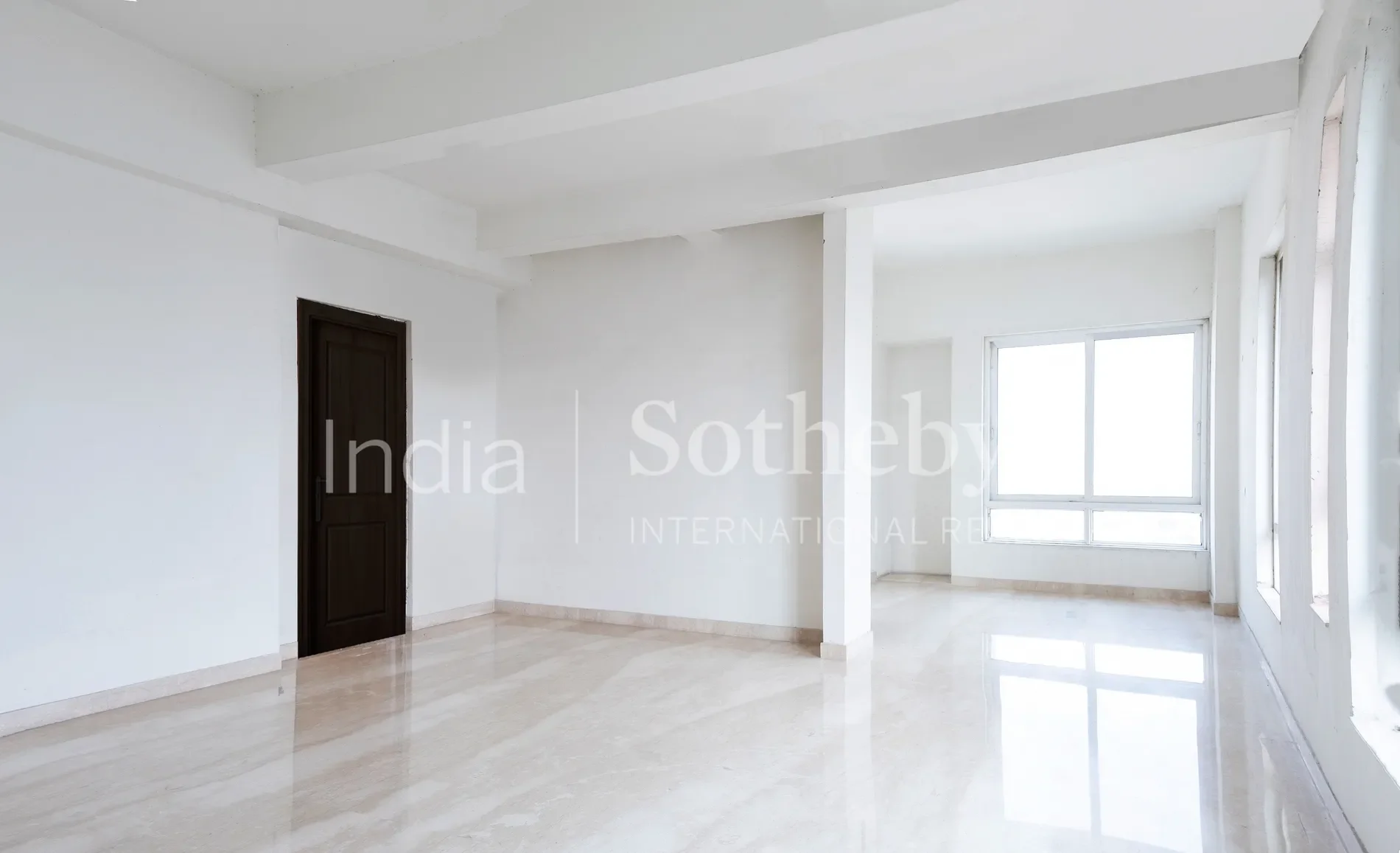 Gallery photo 12