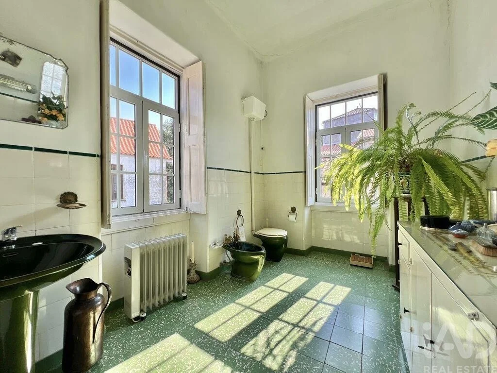Gallery photo 4