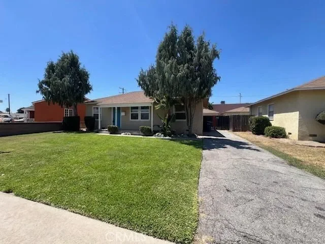 13419 Faust Avenue, Bellflower, CA 90706, Bellflower, California, United States. - Photo 5