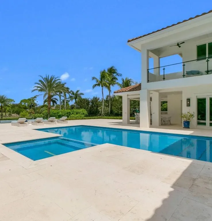 1442 Clydesdale Avenue, Wellington, Florida, United States. - Photo 44