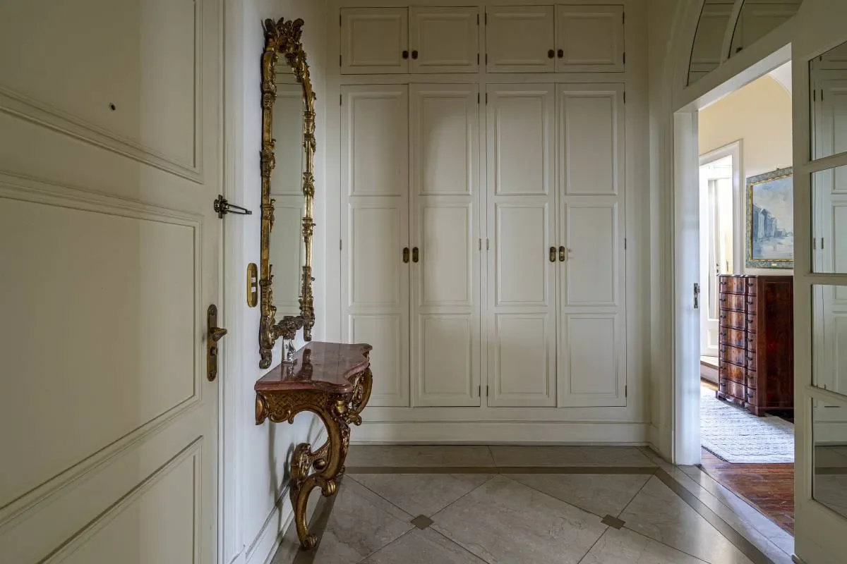 Gallery photo 11